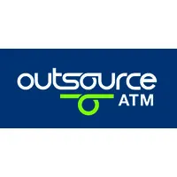 Outsource ATM