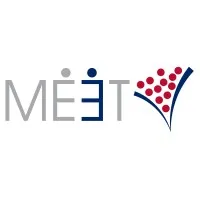 MEET (My Expo & Event Team)