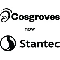 Cosgroves now Stantec