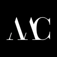 Astoria Advertising  Company