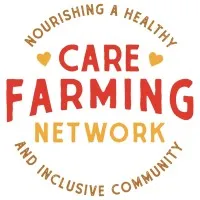 Care Farming Network Care Farming Network