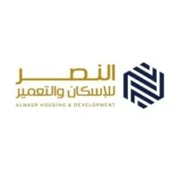 Elnasr Housing and Development