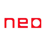 Neo@Ogilvy