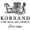 Kobrand Fine Wine & Spirits Kobrand Fine Wine & Spirits