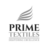 PRIME TEXTILES - India