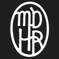 Studio MDHR