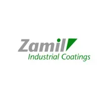 Zamil Industrial Coating