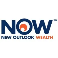 New Outlook Wealth Inc.