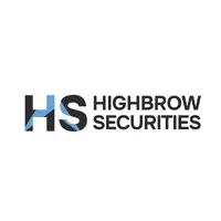 Highbrow Securities