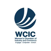 Women's Chamber of Industry & Commerce Sri Lanka