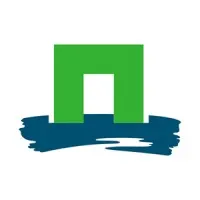 Wageningen Plant Research