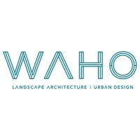 WAHO Landscape Architects