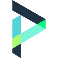 Praxis Technology Solutions