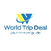 World Trip Deal World Trip Deal
