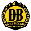 Devils Backbone Brewing Company