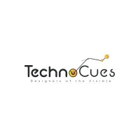 TechnoCues