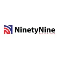 Ninety Nine Advertising LLC