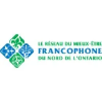 Réseau du mieux-être francophone du Nord de l'Ontario