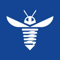 Cable Protect North America, Inc. Cable Protect North America, Inc.