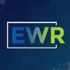 EWR Digital EWR Digital