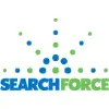 SearchForce Inc SearchForce Inc