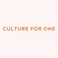 Culture for One