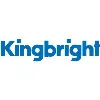 Kingbright North America Kingbright North America