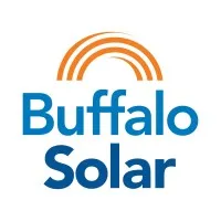Buffalo Solar