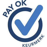 Pay-OK