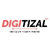 Digitizal Private Limited Digitizal Private Limited