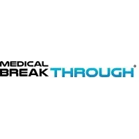 Medical Breakthrough®