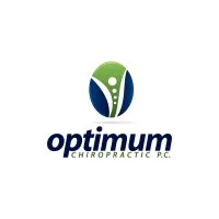 Optimum Chiropractic, P.C. Optimum Chiropractic, P.C.
