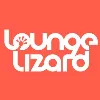 Lounge Lizard Worldwide, Inc. - NYC Digital Agency Lounge Lizard Worldwide, Inc. - NYC Digital Agency