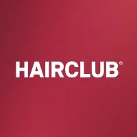 HairClub