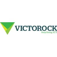 Victorock Kenya Limited