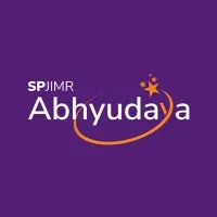 Abhyudaya-SPJIMR