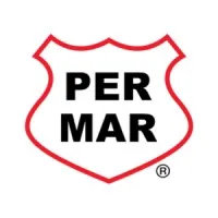 Per Mar Security Services