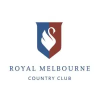 Royal Melbourne Country Club