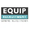 EQUIP Recruitment