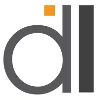 Dashlogic