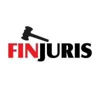 Finjuris Counsel FZ-LLC