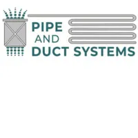 Pipe and Duct Systems, LLC