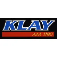 KLAY 1180 AM Seattle/Tacoma/Lakewood