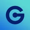 GlobalConnect GlobalConnect