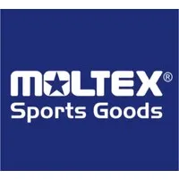 Moltex Sports Goods