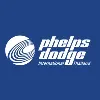 Phelps Dodge International (Thailand) Limited