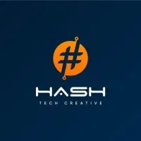 HashTech Creative