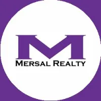 Mersal Realty