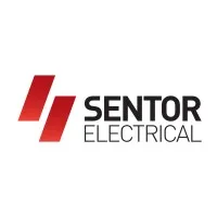 Sentor Electrical