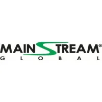 Mainstream Global, Inc